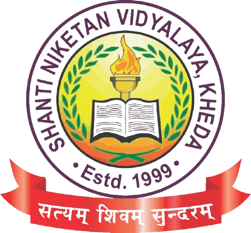 School Emblem